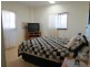 717 Bootooloo Road, Bowen QLD 4805