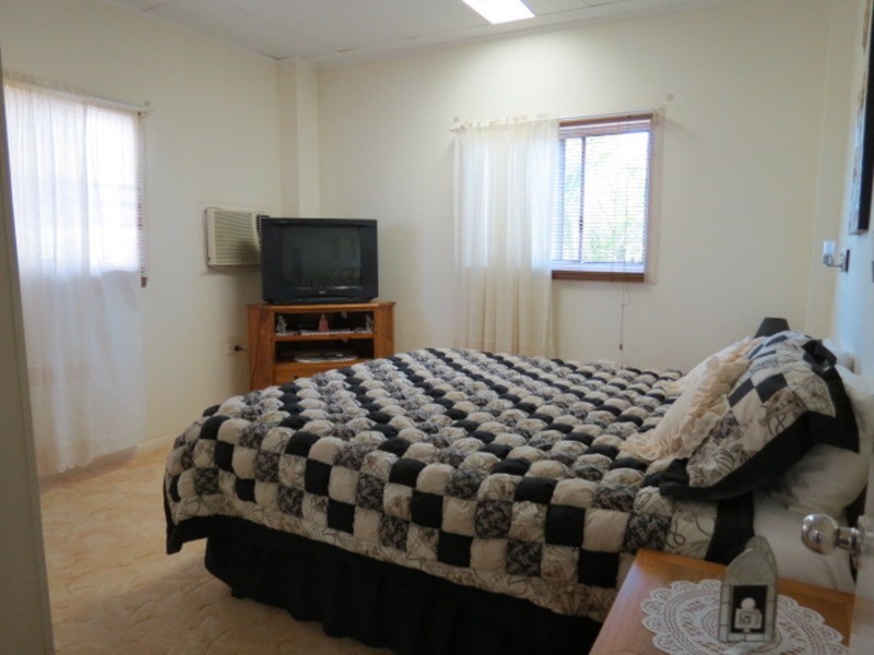 717 Bootooloo Road, Bowen QLD 4805