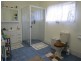 717 Bootooloo Road, Bowen QLD 4805
