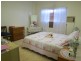 717 Bootooloo Road, Bowen QLD 4805