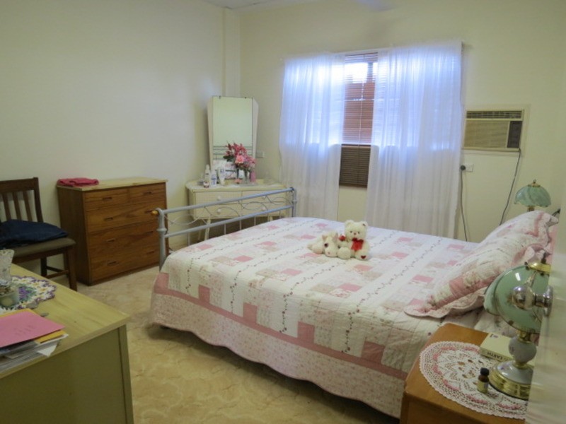 717 Bootooloo Road, Bowen QLD 4805