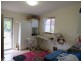 717 Bootooloo Road, Bowen QLD 4805