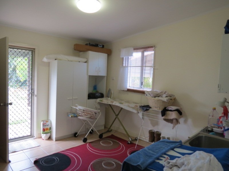 717 Bootooloo Road, Bowen QLD 4805