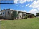 717 Bootooloo Road, Bowen QLD 4805