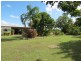 717 Bootooloo Road, Bowen QLD 4805
