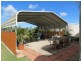 717 Bootooloo Road, Bowen QLD 4805