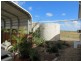 717 Bootooloo Road, Bowen QLD 4805