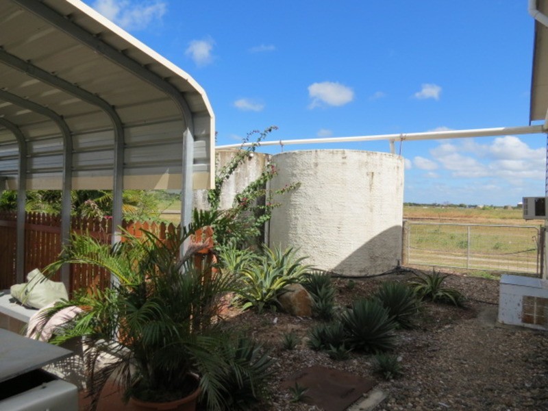 717 Bootooloo Road, Bowen QLD 4805
