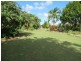 717 Bootooloo Road, Bowen QLD 4805