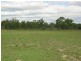 717 Bootooloo Road, Bowen QLD 4805