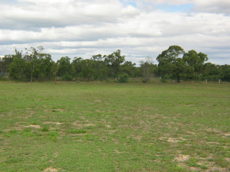 717 Bootooloo Road, Bowen QLD 4805