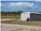 717 Bootooloo Road, Bowen QLD 4805