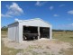 717 Bootooloo Road, Bowen QLD 4805