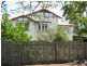 20 George Street, Bowen QLD 4805