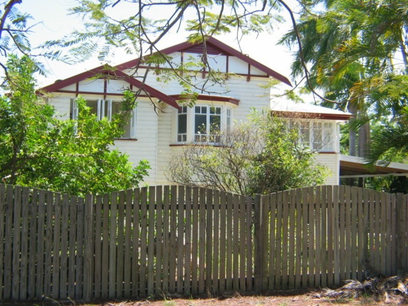 20 George Street, Bowen QLD 4805
