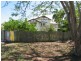20 George Street, Bowen QLD 4805