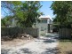 20 George Street, Bowen QLD 4805