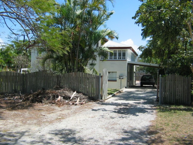 20 George Street, Bowen QLD 4805