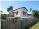 20 George Street, Bowen QLD 4805