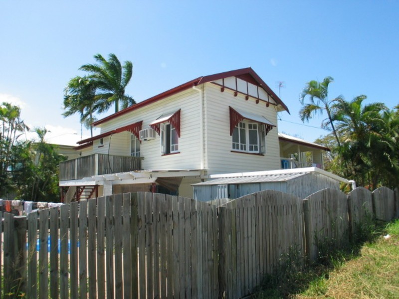 20 George Street, Bowen QLD 4805