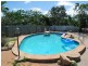 20 George Street, Bowen QLD 4805