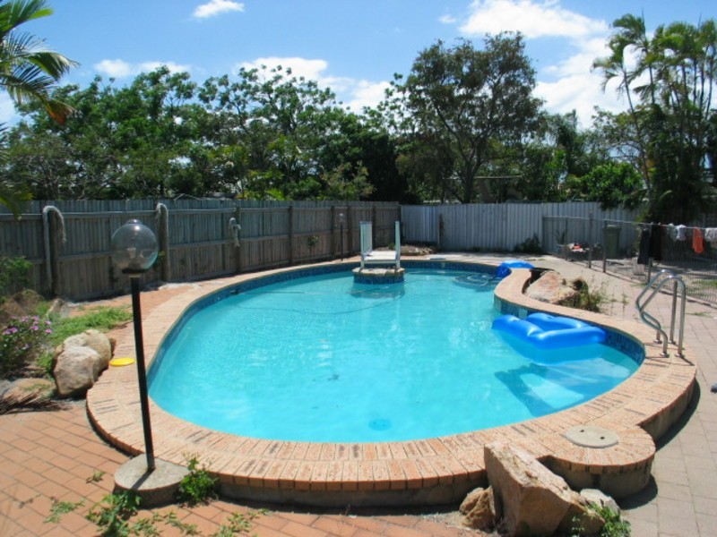 20 George Street, Bowen QLD 4805