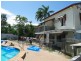 20 George Street, Bowen QLD 4805