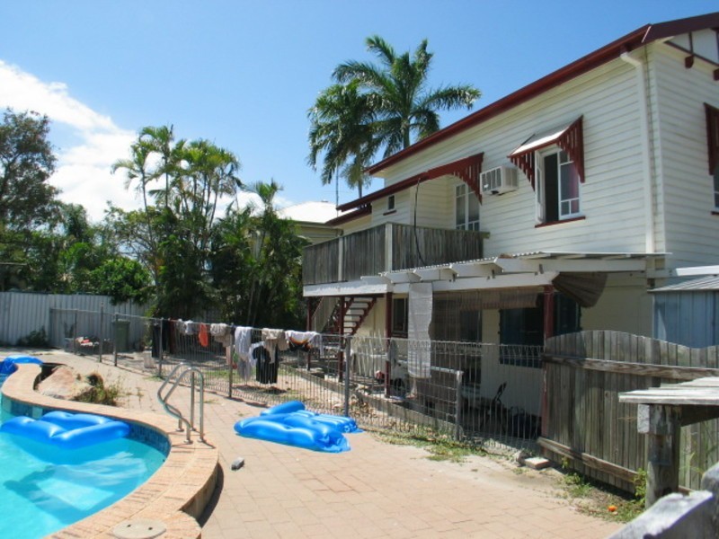 20 George Street, Bowen QLD 4805