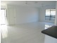 3 Lexington Court, Bowen QLD 4805