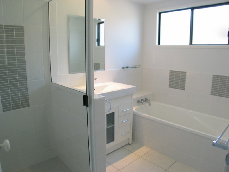 3 Lexington Court, Bowen QLD 4805