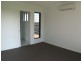 3 Lexington Court, Bowen QLD 4805