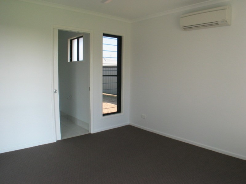 3 Lexington Court, Bowen QLD 4805