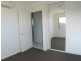 3 Lexington Court, Bowen QLD 4805