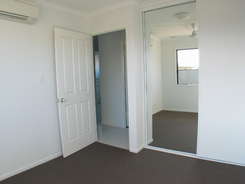 3 Lexington Court, Bowen QLD 4805