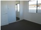 3 Lexington Court, Bowen QLD 4805