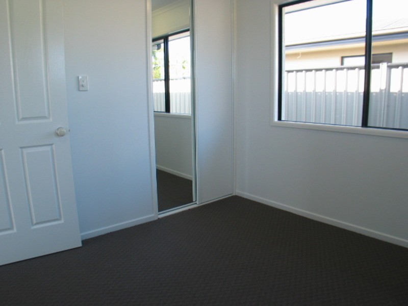 3 Lexington Court, Bowen QLD 4805