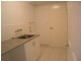 3 Lexington Court, Bowen QLD 4805