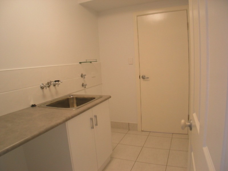 3 Lexington Court, Bowen QLD 4805