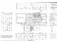 3 Lexington Court, Bowen QLD 4805