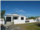 Villa 1/6 Leichhardt Street, Bowen QLD 4805