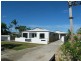 Villa 1/6 Leichhardt Street, Bowen QLD 4805