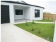 Villa 1/6 Leichhardt Street, Bowen QLD 4805