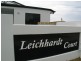 Villa 1/6 Leichhardt Street, Bowen QLD 4805