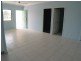 Villa 1/6 Leichhardt Street, Bowen QLD 4805