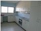 Villa 1/6 Leichhardt Street, Bowen QLD 4805