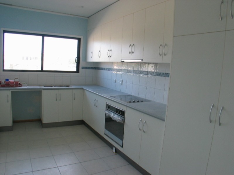 Villa 1/6 Leichhardt Street, Bowen QLD 4805