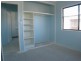 Villa 1/6 Leichhardt Street, Bowen QLD 4805