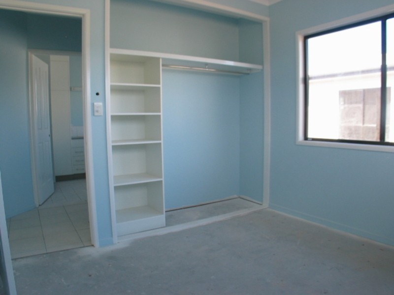 Villa 1/6 Leichhardt Street, Bowen QLD 4805