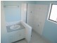 Villa 1/6 Leichhardt Street, Bowen QLD 4805