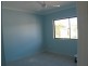 Villa 1/6 Leichhardt Street, Bowen QLD 4805